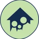 Logo de Ezio Community Development Services