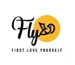 Logo de FIRST LOVE YOURSELF