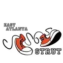 Logo of EAV STRUT INC