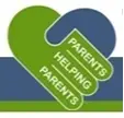 Logo de Parents Helping Parents Watertown Massachusetts