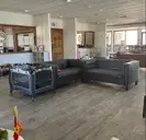 Logo of FAMILY CONNECTION CENTER