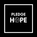 Logo of Pledge Hope