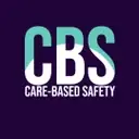Logo of Care-Based Safety