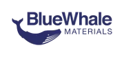 Logo of Blue Whale Materials