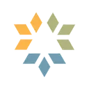 Logo of Advanced Home Health and Hospice of Colorado