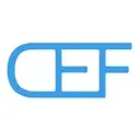 Logo of COMMUNITY EMPOWERMENT FUND- DURHAM