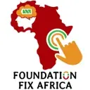 Logo of Foundation Fix Africa