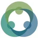 Logo of Center for Addiction Treatment