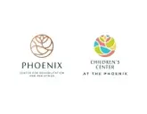 Logo of Phoenix Center for Rehabilitation and Pediatrics
