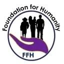 Logo of Foundation for Humanity (FFH)