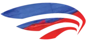 Logo of Haiti Air Ambulance Services Inc