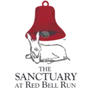 Logo of RED BELL RUN FOUNDATION INC