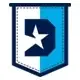 Logo de Dallas Sports Commission