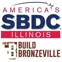 Logo of URBAN JUNCTURE FOUNDATION