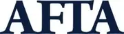 Logo of American Family Therapy Academy, Inc.