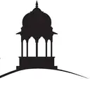 Logo of Krishna-valley
