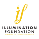 Logo of Illumination Foundation