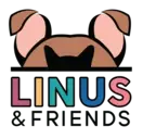 Logo of LINUS & FRIENDS INC