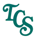 Logo of Trinity Counseling Service