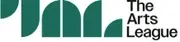 Logo of University City Arts League