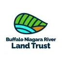 Logo of Buffalo Niagara River Land Trust