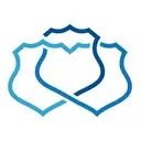 Logo of National Law Enforcement Memorial & Museum