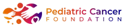 Logo of PCF Cares