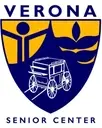 Logo of Verona Senior Center