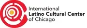 Logo of ILCC