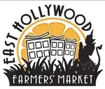 Logo of East Hollywood Certified Farmers' Market