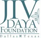 Logo de Jiv Daya Foundation