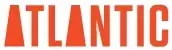 Logo of Atlantic Theater Company