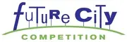Logo of DiscoverE