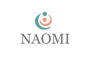 Logo of NAOMI