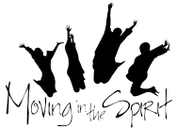 Logo of Moving in the Spirit