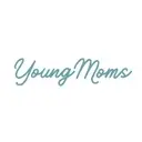 Logo of YoungMoms