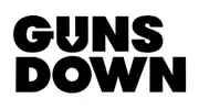 Logo of Guns Down America