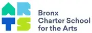 Logo de Bronx Charter School for the Arts