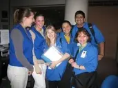 Logo of EvergreenHealth