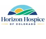 Logo of Horizon Hospice of Colorado