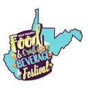 Logo of BECKLEY RALEIGH COUNTY CONVENTIONCENTER INC