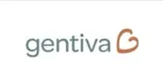 Logo de Gentiva Hospice - Rock Hill