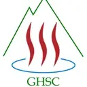 Logo of Gilroy Hot Springs Conservancy