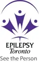 Logo of Epilepsy Toronto