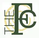 Logo of The Flourish Colllective