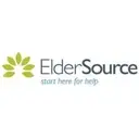 Logo of ElderSource