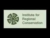 Logo of The Institute for Regional Conservation