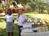 Logo de Access to Solar Technologies