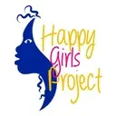 Logo of Happy Girls Project