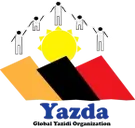 Logo of Yazda